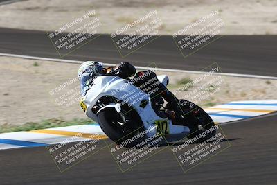 media/Oct-10-2025-CRA (Fri) [[631dc5149b]]/930a (Turn 3)/